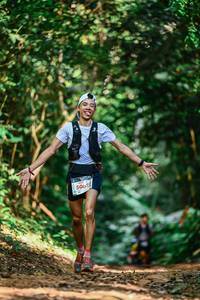 BIB: 6905
                            <button type="button" onclick="openModal(22478124)" class="btn btn-primary btn-sm float-right btn-popup" data-toggle="modal" data-target=".modal-high-quality">
                        <i class="fas fa-shopping-cart"></i> Add to Cart
                    </button>
                                            <button type="button" onclick="isThisMe(22478124, true)" class="btn btn-success btn-sm float-right btn-popup btn-isme hidden" data-toggle="tooltip" data-placement="bottom" title="นี่คือรูปของคุณใช่ไหม คลิกที่นี่เพื่อเอาเข้าอัลบั้ม">
                        <i class="fas fa-plus"></i> Add to album
                    </button>
                    <button type="button" onclick="isThisMe(22478124, false)" class="btn btn-warning btn-sm float-right btn-popup btn-isnotme hidden">
                        <i class="fas fa-ban"></i> Remove from album
                    </button>